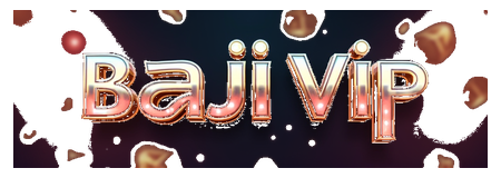 baji vip logo
