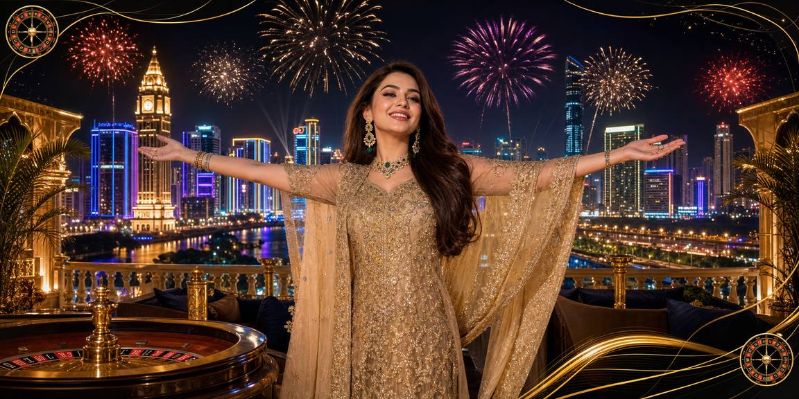 baji vip Log In to Your baji vip Account