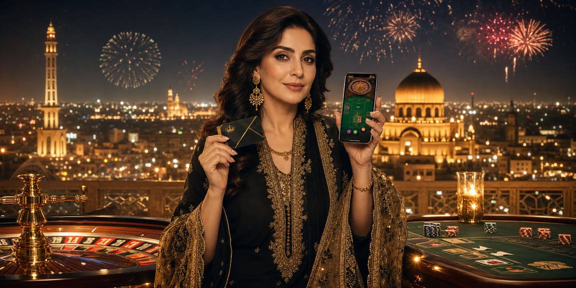 baji vip Fortune Mouse on baji vip — What Is Inside