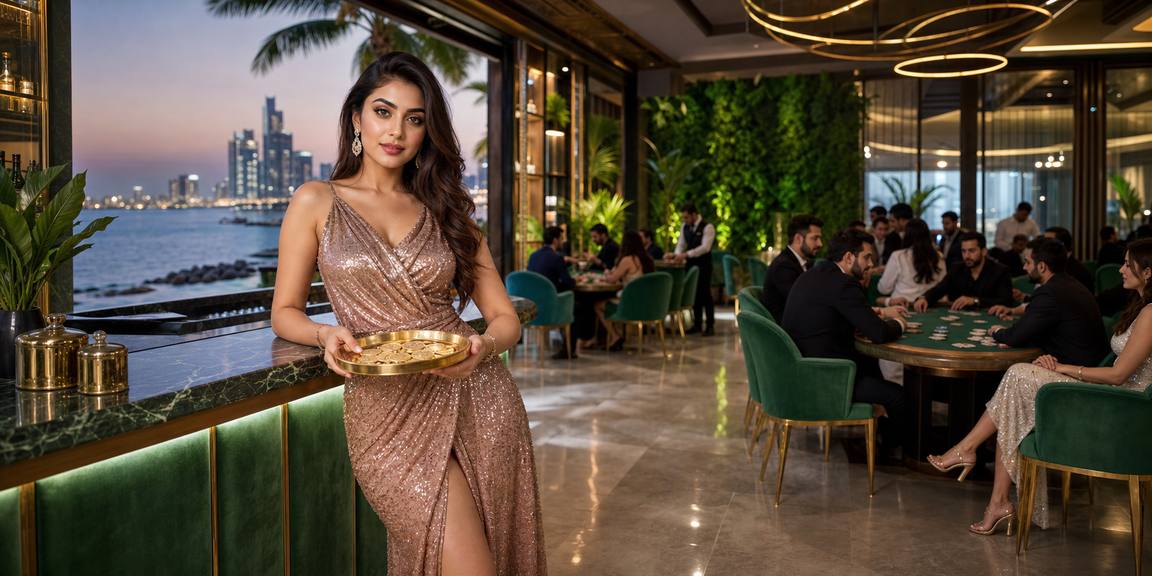 baji vip What our Teen Patti Gold room includes