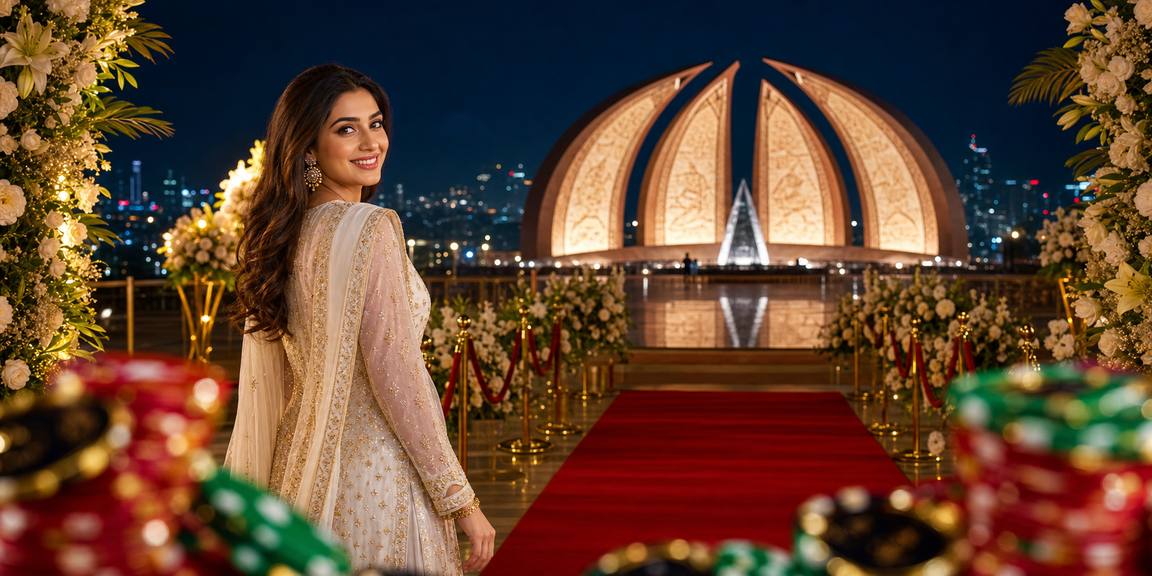 baji vip What baji vip Is and How We Work