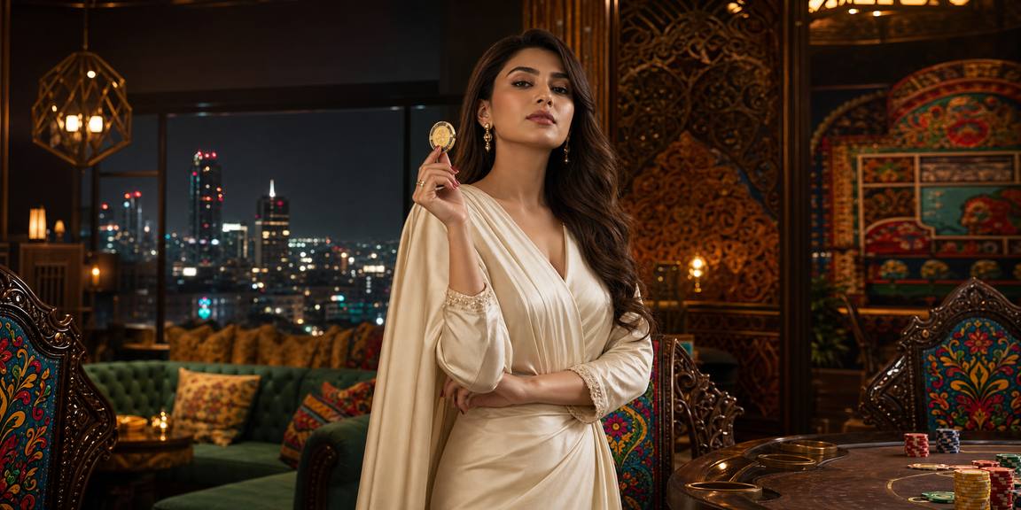 baji vip Register for baji vip in Pakistan