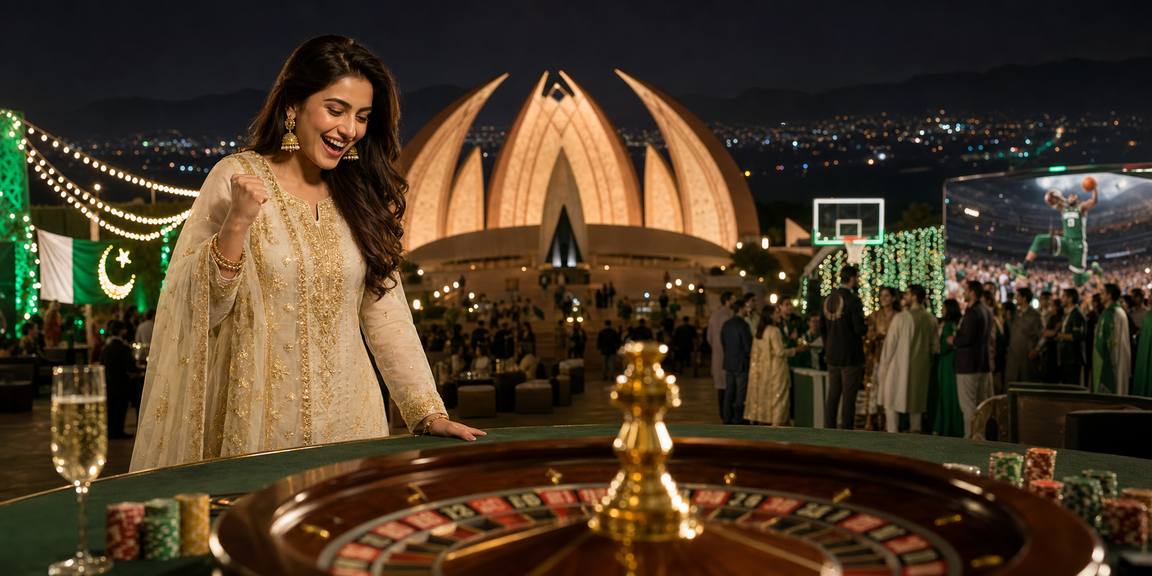 baji vip FAQ for Your baji vip Account