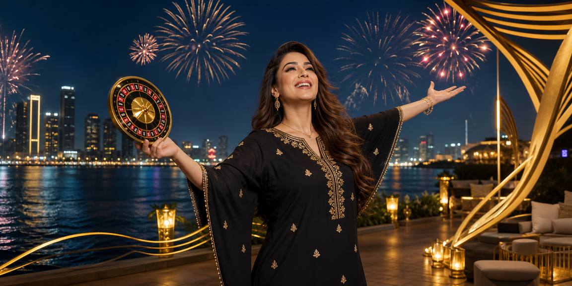 baji vip Slot rooms