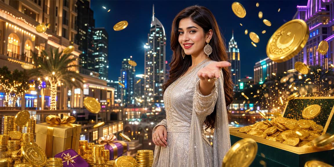 baji vip Live Casino