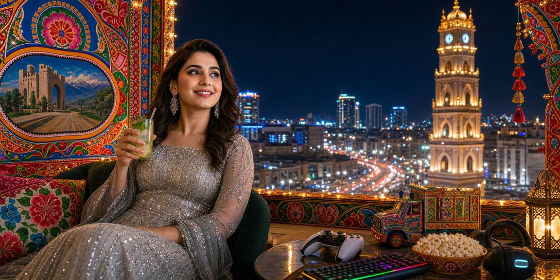 baji vip Slots