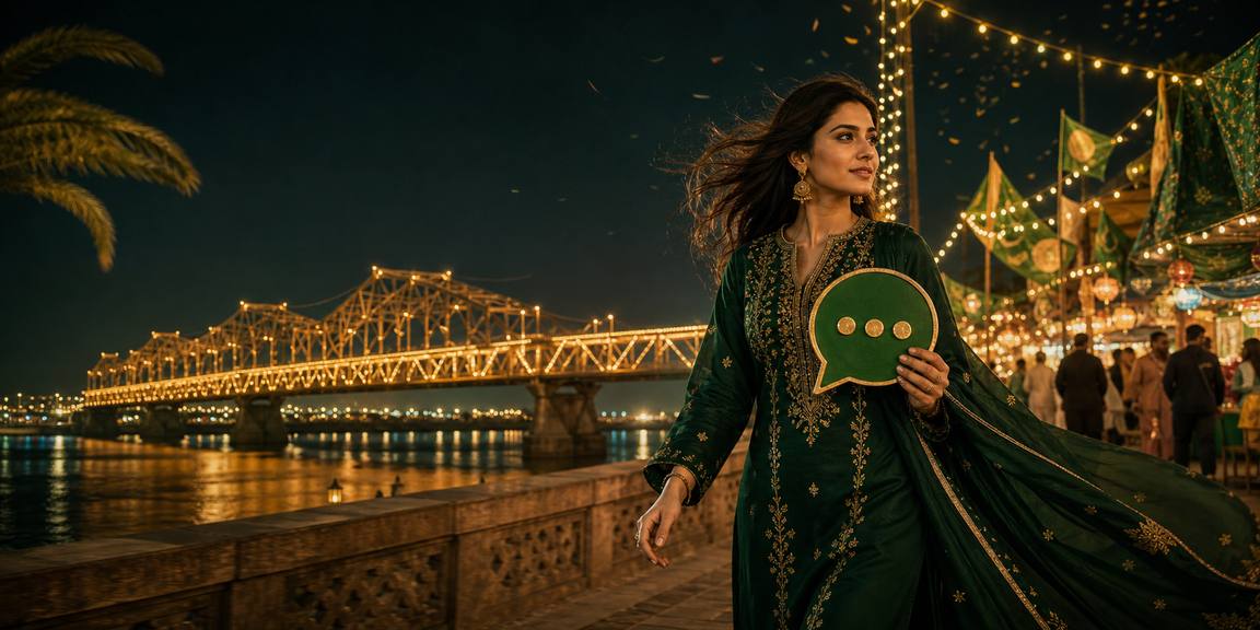 baji vip Bingo